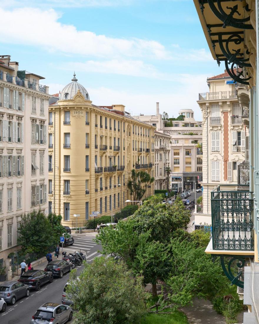 Appartamento Sunlight - Gisele - Hyper Central, 1 Bedroom With Large Living *