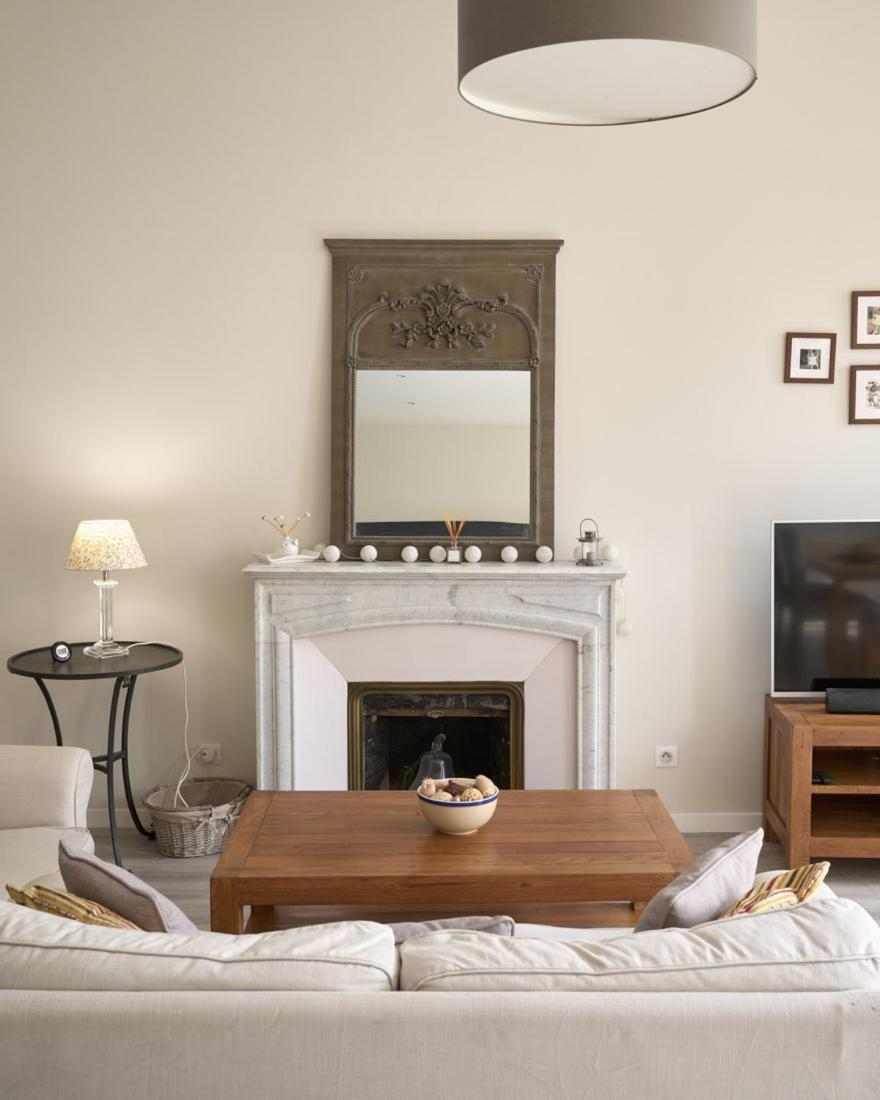 Appartamento Sunlight - Gisele - Hyper Central, 1 Bedroom With Large Living