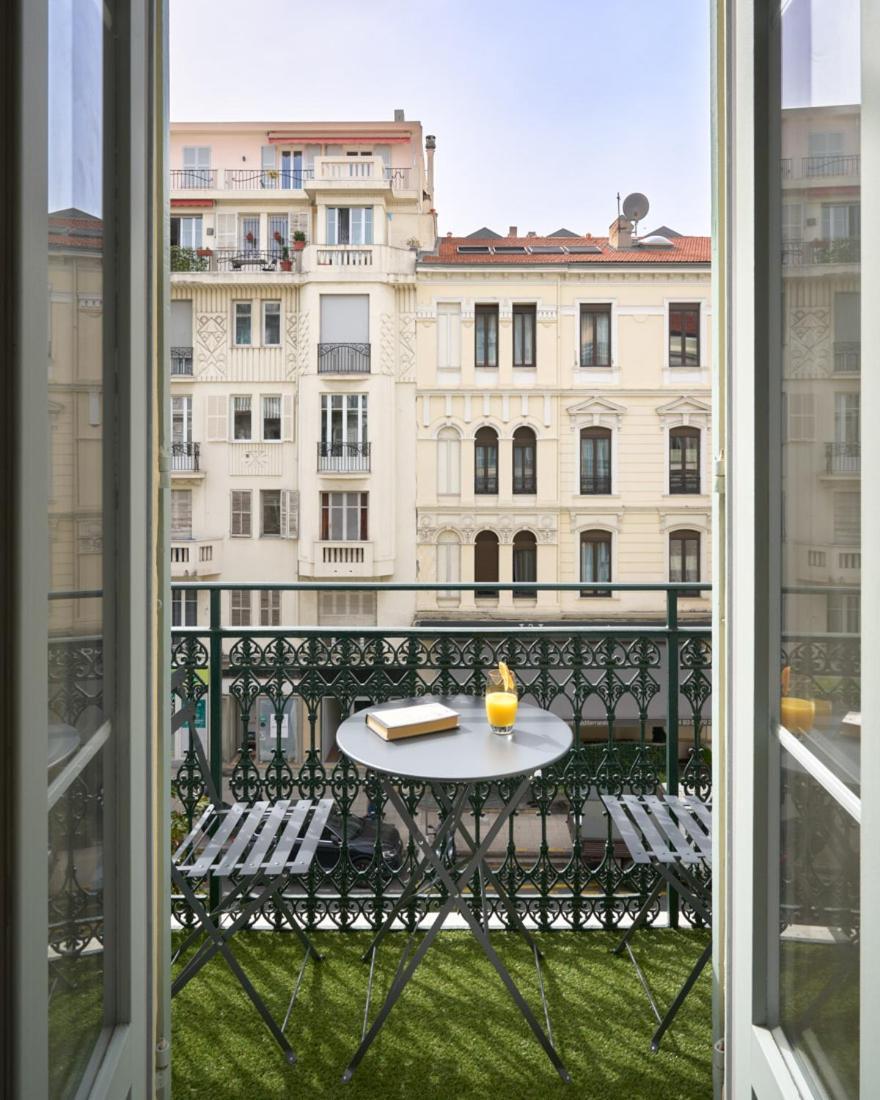 Appartamento Sunlight - Gisele - Hyper Central, 1 Bedroom With Large Living *